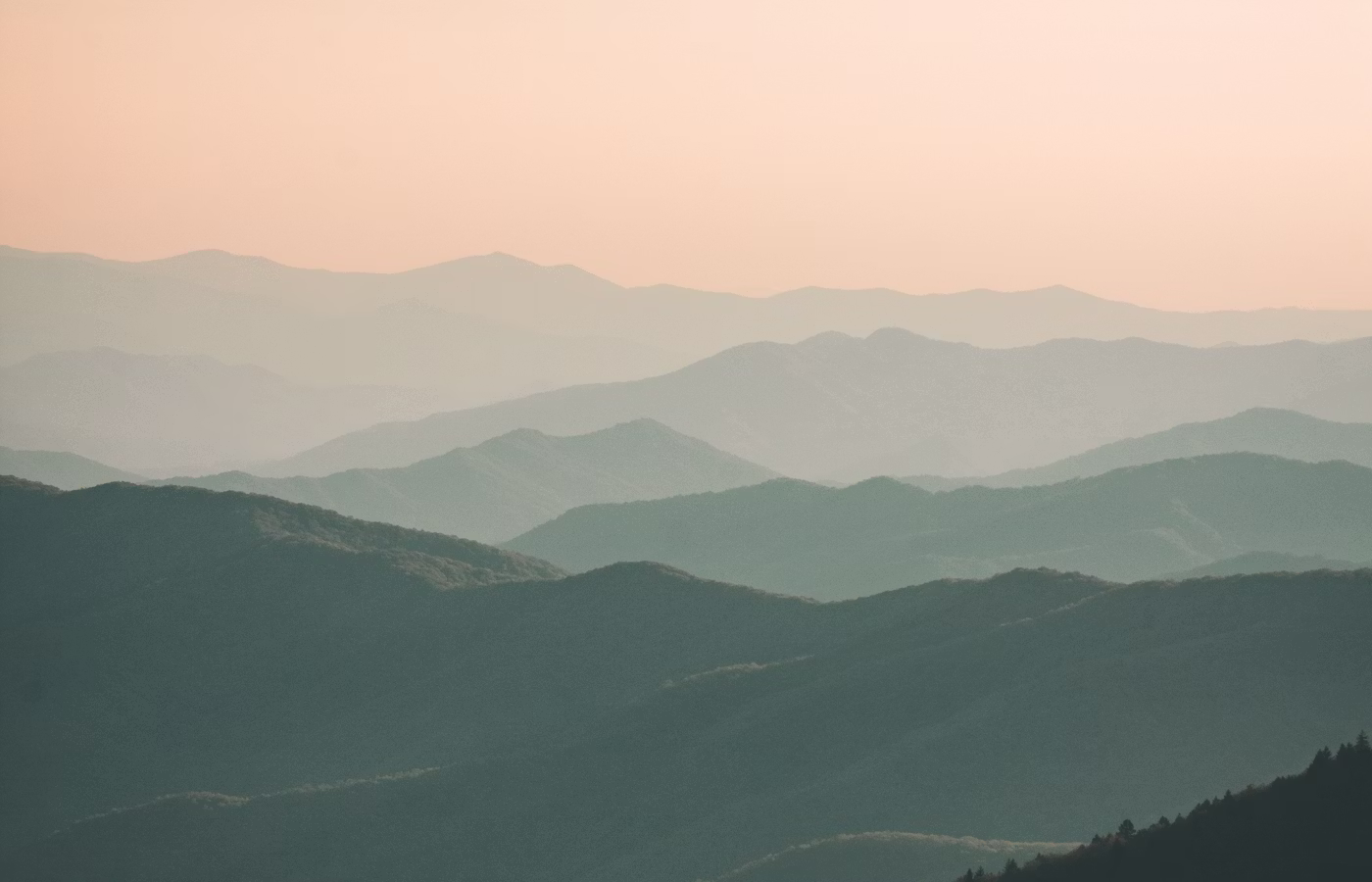 Личная траектория онлайн в Краснодар